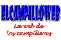ElCampilloweb